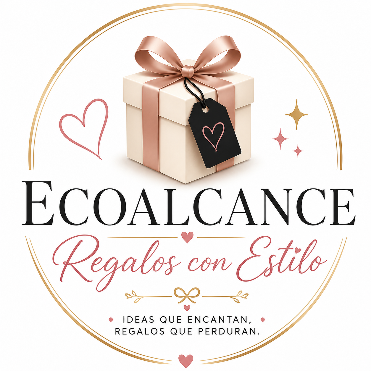 EcoAlcance